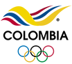 cropped-LOGO-COC-MR-01-4.png